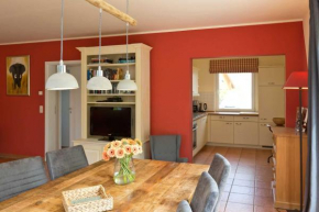 Ferienhaus Fernweh